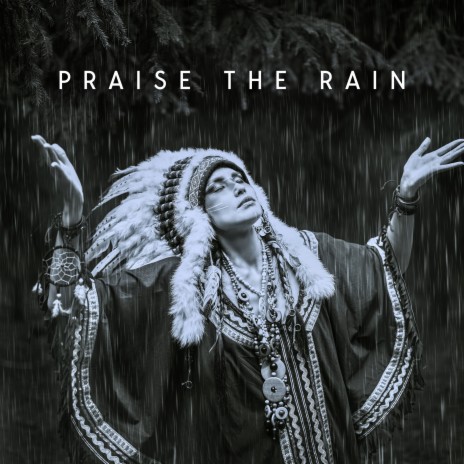 Prayer for Rain | Boomplay Music