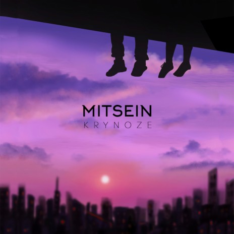 Mitsein | Boomplay Music