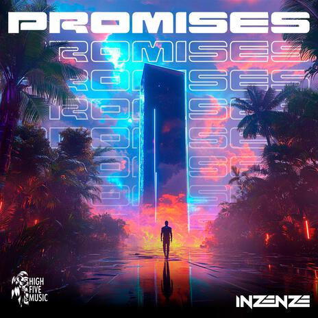 Promises | Boomplay Music