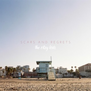 Scars and Regrets