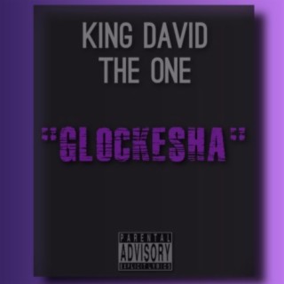 Glockesha (Wockesha Freestyle)