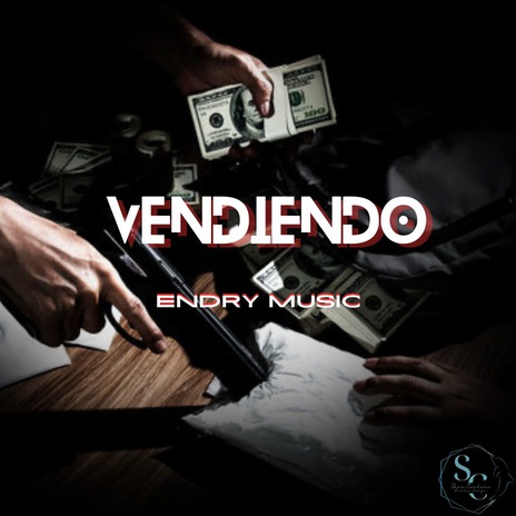 Vendiendo | Boomplay Music