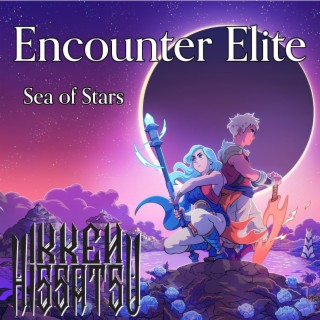 Encounter Elite