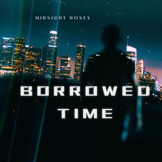 If Time Could Wait lyrics | Boomplay Music