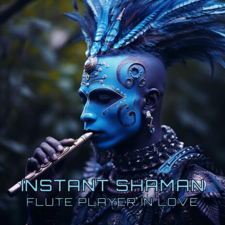 INSTANT SHAMAN | Boomplay Music