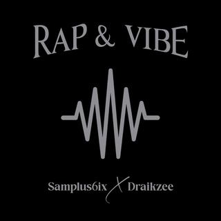 Rap & Vibe