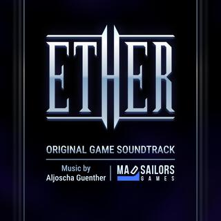 Ether (Original Game Soundtrack)