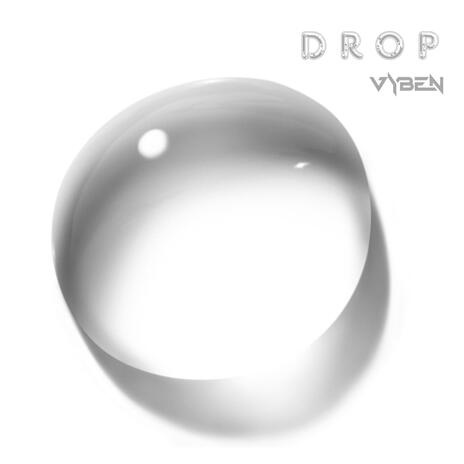 Drop | Boomplay Music