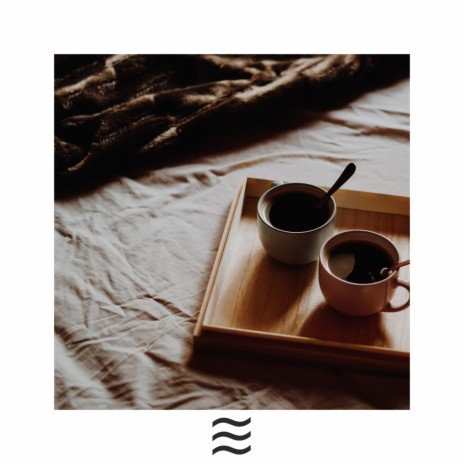 Soft Sounds for Calm Studying | Boomplay Music