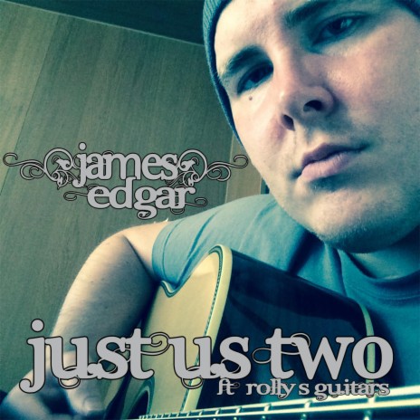 Just Us Two (Acoustic Live Demo) (Live acoustic) | Boomplay Music