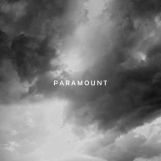 Paramount