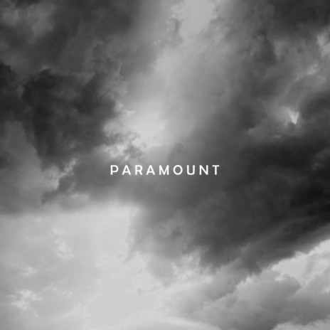 Paramount (Ambient Mix) | Boomplay Music