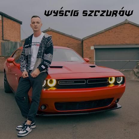 Wyścig szczurów