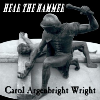 Carol Argenbright Wright