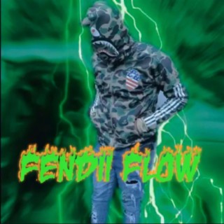 Fendii Flow