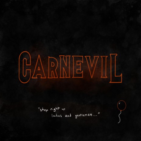 CARNEVIL | Boomplay Music