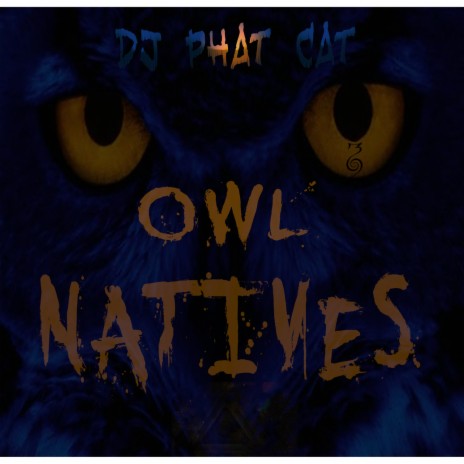 Owl Natives