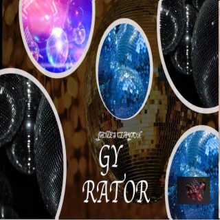 Gy RATOR, Included