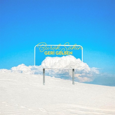 Geri Gelsen | Boomplay Music