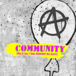 Community