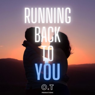 Running Back To You