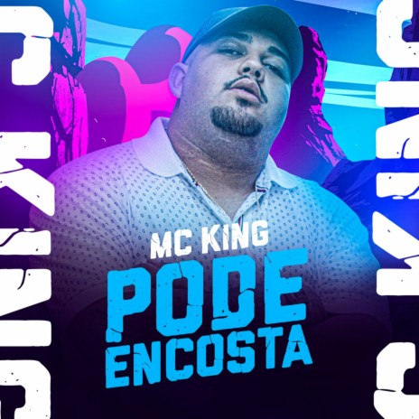 Pode Encosta | Boomplay Music