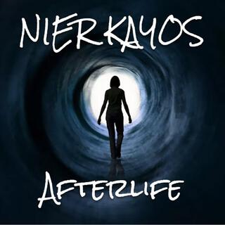 Afterlife