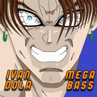 Download Audio Creator Sistem album songs: Mega Bass