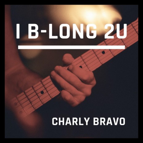 I B-Long 2U | Boomplay Music