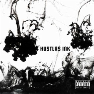 Hustlas INK