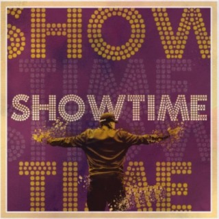 Showtime (Remastered Remix)