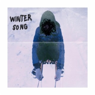 winter song lyrics | Boomplay Music
