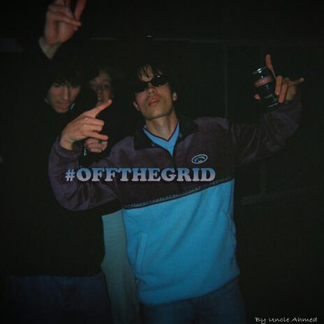 #OFFTHEGRID | Boomplay Music