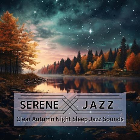 Gentle Jazz Creations