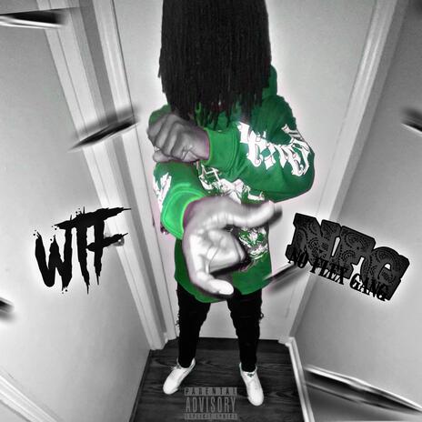 WTF | Boomplay Music