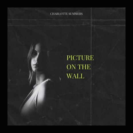 Picture on the Wall | Boomplay Music