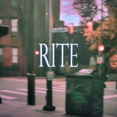 RITE | Boomplay Music