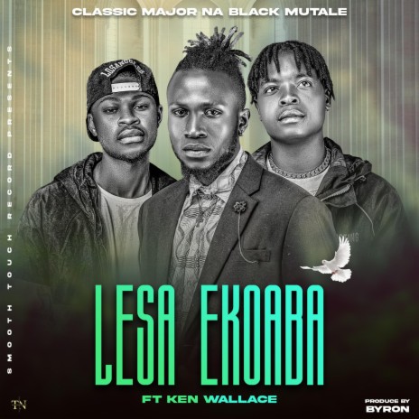 Lesa Eko Aba | Boomplay Music