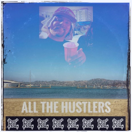 All The Hustlers