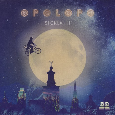 Sickla Quay Coasting | Boomplay Music