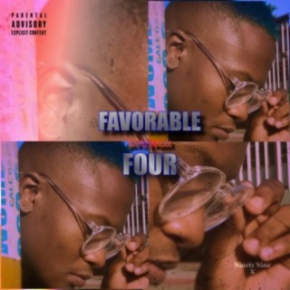 Favorable Four