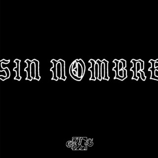 Sin Nombre