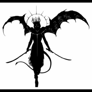 Demon (Freestyle)