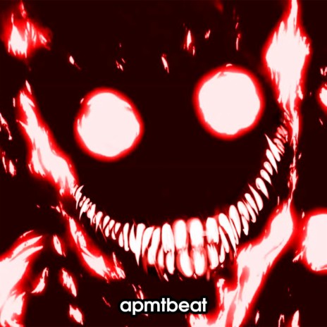 Aggressive Phonk | Boomplay Music