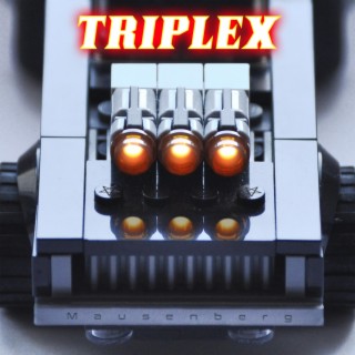 Triplex