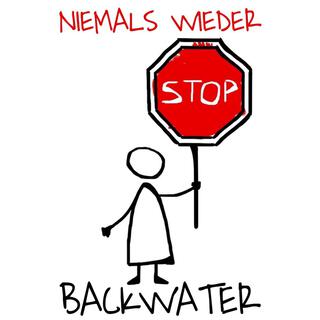 Niemals Wieder ft. Christoph Cremer & Andreas Galk lyrics | Boomplay Music