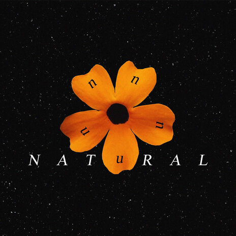 Natural ft. Sammy White | Boomplay Music