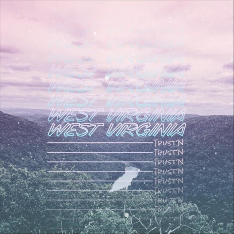 West Virginia (feat. Philip Allen & The Vicious Vic) | Boomplay Music