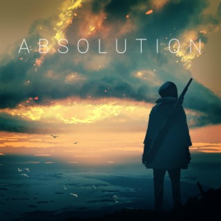 Absolution