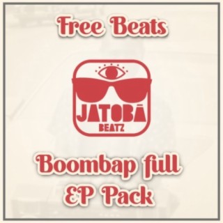 Jatobá Beatz